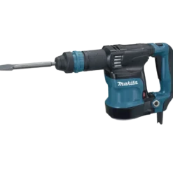 Makita HK1820 mejselhammer SDS-PLUS 550W