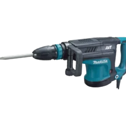 Makita HM1213C mejselhammer SDS-MAX 18,6J 1510 Watt