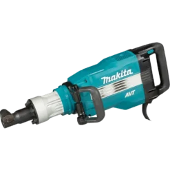 Makita HM1511 mejselhammer 1850W