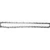 Makita 191H23-8 .325" savkæde 15"
