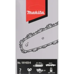 Makita 191H23-8 .325