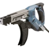 Makita 6843J gipsskuemaskine solo