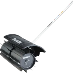 Makita 199340-2 lamelkost forsats DUX60