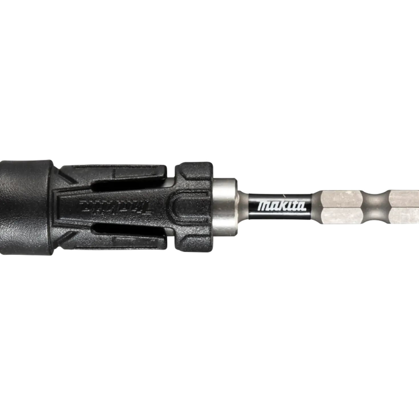 Makita premier ultramag bitholder 79 mm