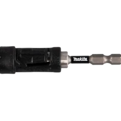 Makita premier ultramag bitholder 79 mm