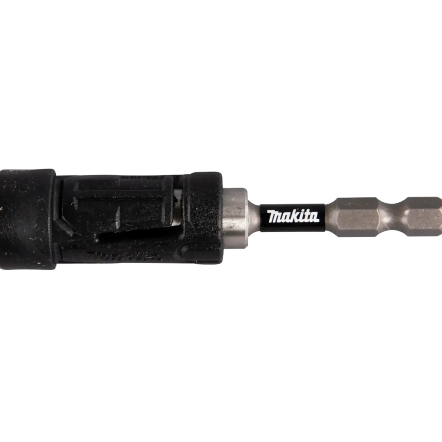 Makita premier ultramag bitholder 79 mm
