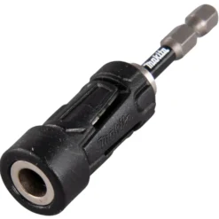 Makita premier ultramag bitholder 79 mm