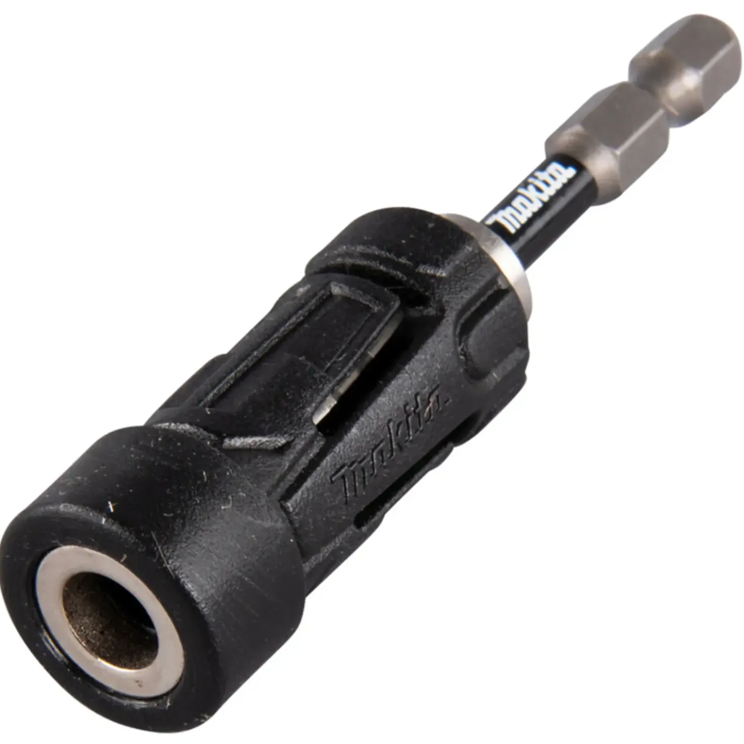 Makita premier ultramag bitholder 79 mm