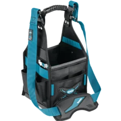 Makita taske 4-sidet
