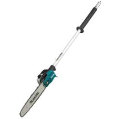 Makita 191T38-7 kædesavsforsats