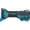 Makita TM001GZ multicutter - 40V XGT® solo