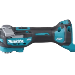 Makita TM001GZ multicutter - 40V XGT® solo