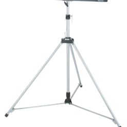 Makita tripod stativ til arbejdslampe