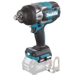 Makita TW001GZ 3/4" slagnøgle 40V solo