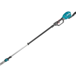 Makita UA004G teleskopsav 40V XGT solo