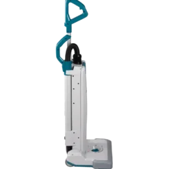 Makita VC010GZ støvsuger 40V XGT® solo - HEPA-filter