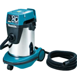 Makita VC3211H våd- og tørstøvsuger 1050W