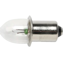 Makita 18V pære for ML180