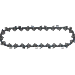 Makita 1910V6-4 savkæde til DUC101 grensav