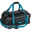 Makita weekendtaske