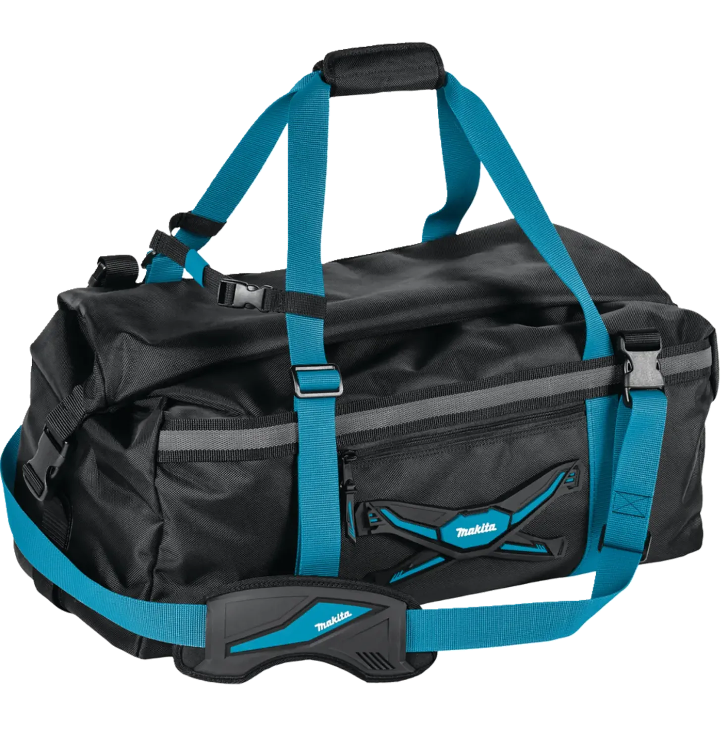 Makita weekendtaske