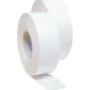 Malerrenser papir 5,3 cm x 75 m