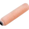 Malerrulle (superglat) 10 cm 5mm Luv