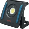 Mareld Bany 4000 Re LED arbejdslampe 40W