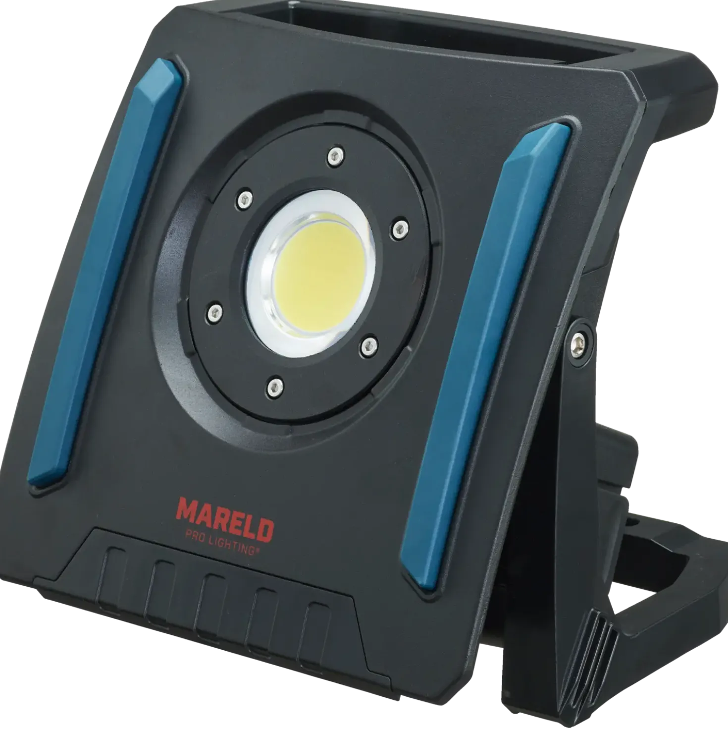 Mareld Bany 4000 Re LED arbejdslampe 40W