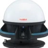 Mareld Shine 4500 RE LED app styret arbejdslampe med 50W