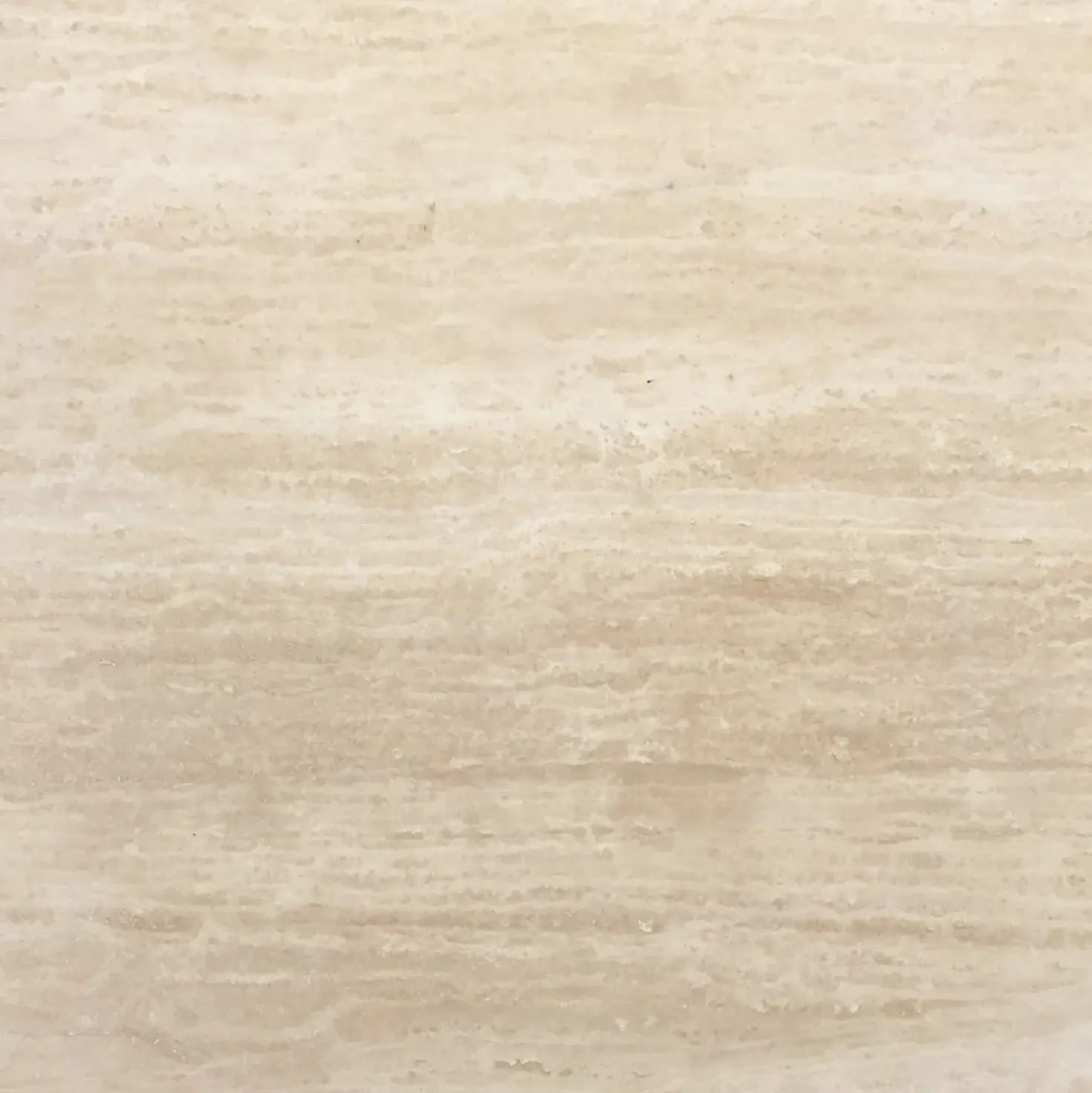 Marmorfliser Travertin Suprem beige 30,5x61x1,2 cm