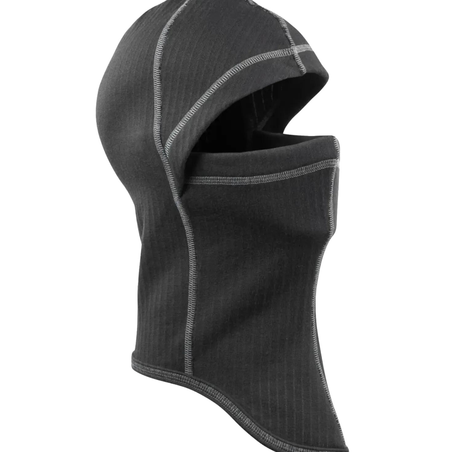 Mascot Complete Kindu balaclava sort str. onesize