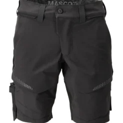 Mascot 22149-605 Customized shorts sort str. 24C50