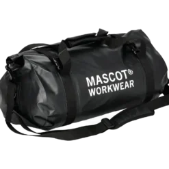 Mascot Workwear Bag sort str. C54
