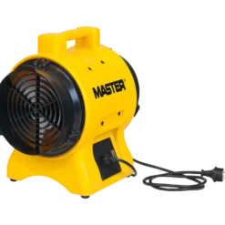Master BL 6800 blæser u/slange