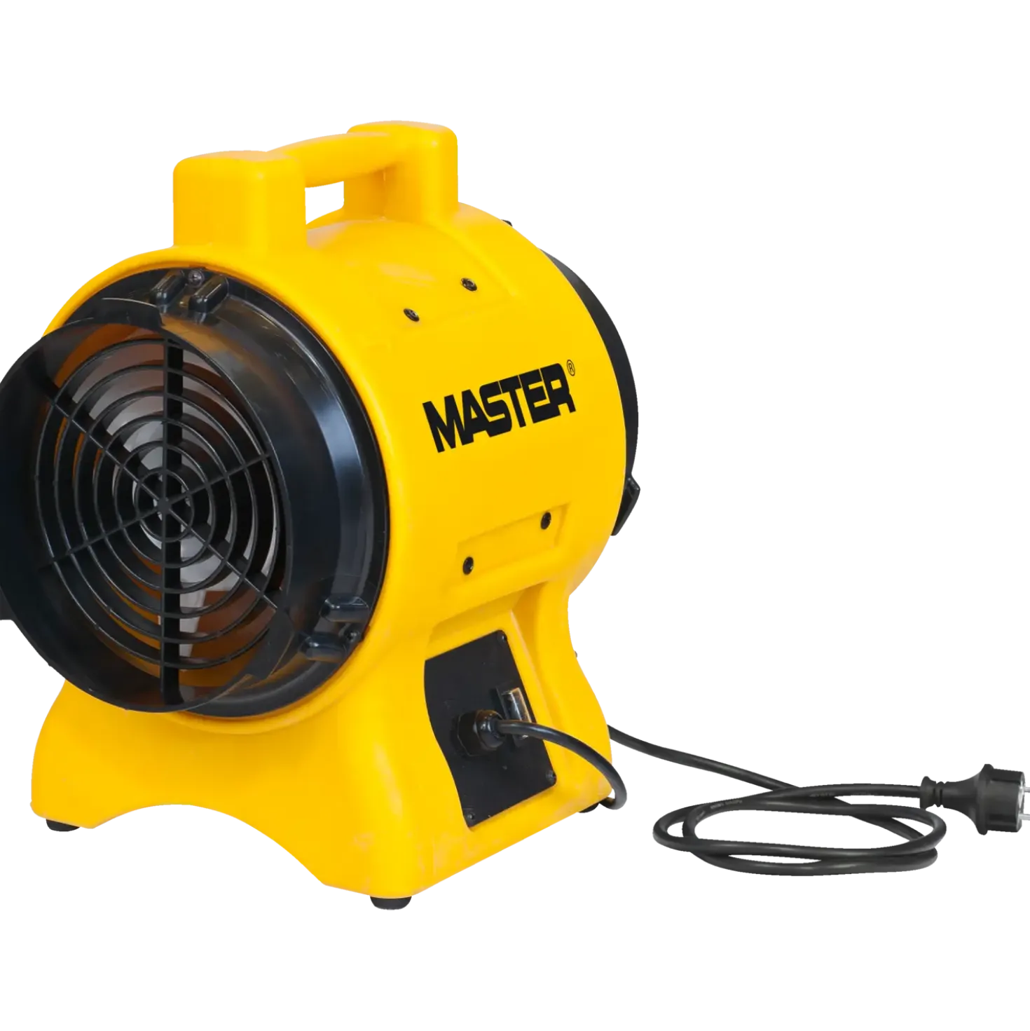 Master BL 6800 blæser u/slange