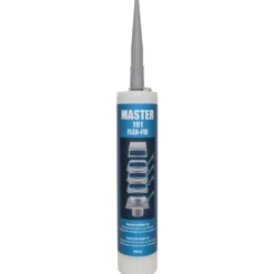 Master 101 flex-fix 300 ml