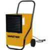 Master 46 liter affugter DH 752