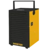 Master 30 liter affugter DH 732