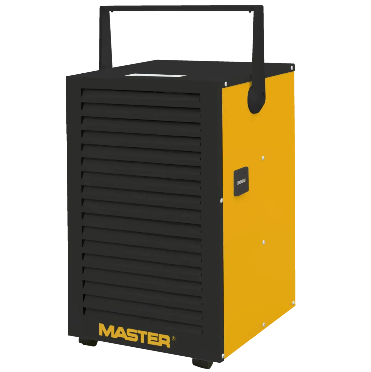 Master 30 liter affugter DH 732