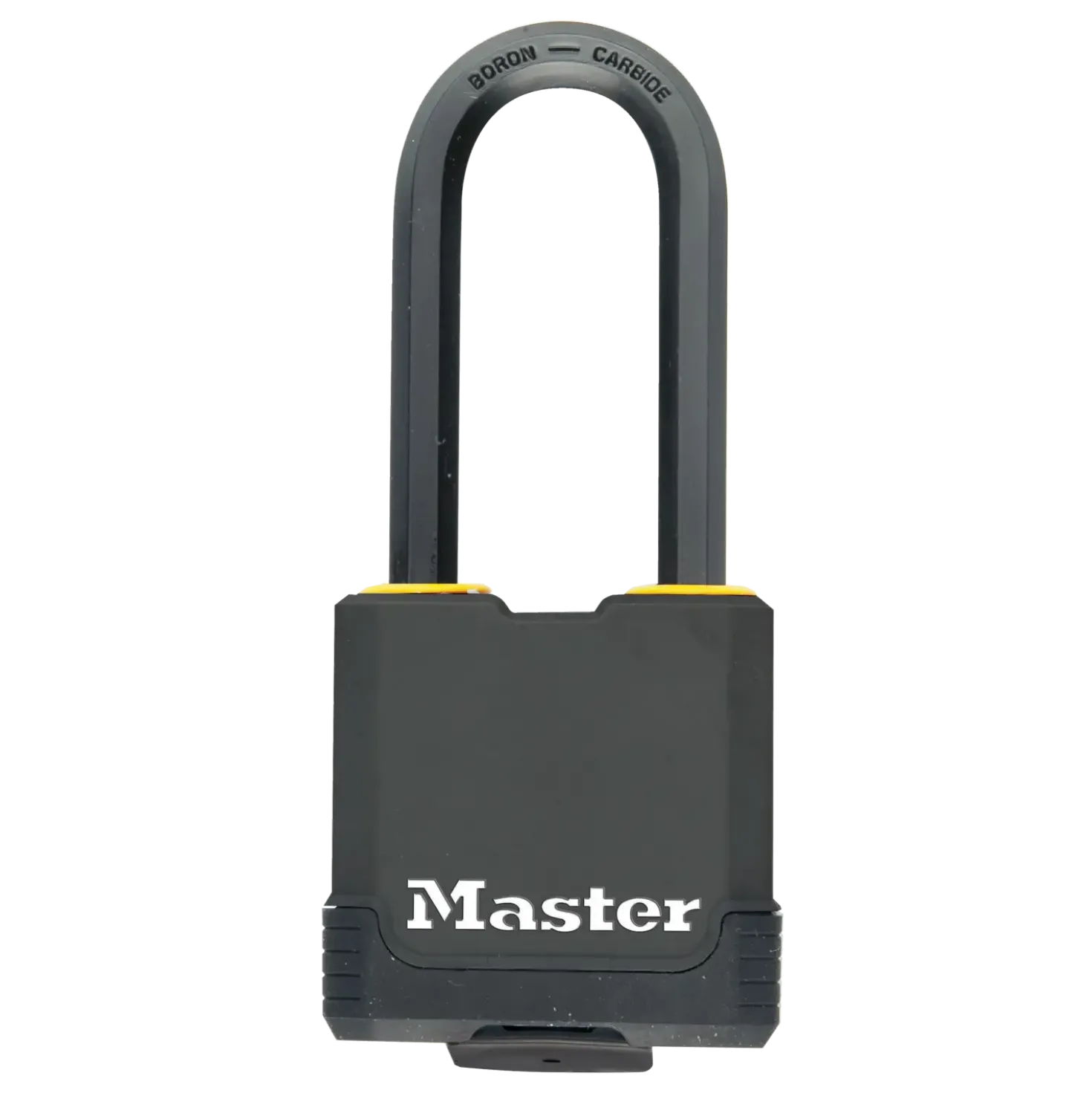 Master Lock Hængelås 49 mm