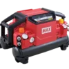 MAX AKHL1320E højtrykskompres. m.2 tanke 10L