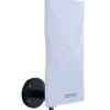 Maximum DA-6100 DVB-T2 DAB LTE antenne