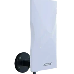 Maximum DA-6100 DVB-T2 DAB LTE antenne