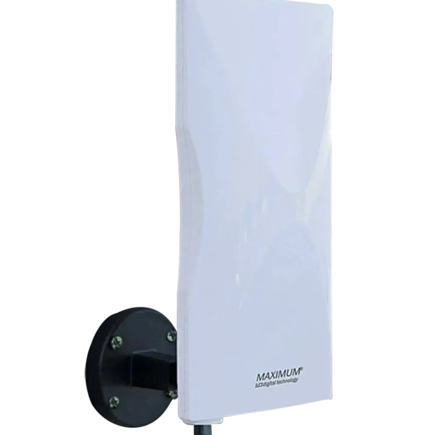 Maximum DA-6100 DVB-T2 DAB LTE antenne