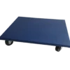 Møbelhund 400 KG