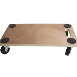Møbelhund 200 KG