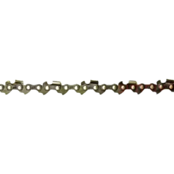 McCulloch savkæde CHO 053 0,325 64 led 1,5 mm 15"