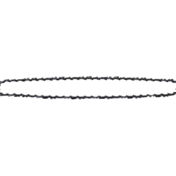McCulloch savkæde CHO 054 0,325 72 led 1,5 mm 18"