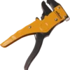 Millarco Automatisk afisoleringstang 0,6 - 6 mm
